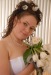 Мария Киселева фотография #4