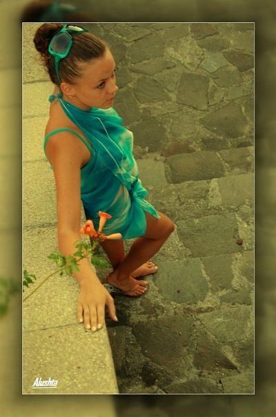 №167, Даринка Горбуль, 36 лет, Запорожье №167, Даринка Горбуль, 36 лет, Запорожье