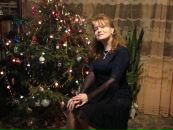 Фотография Елена Лещёва