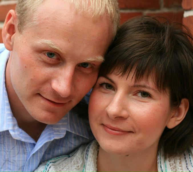 №36, Ольга Бузенкова, Москва, Россия №36, Ольга Бузенкова, Москва, Россия