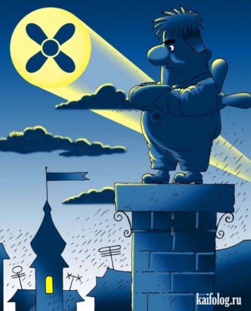 №10, Аль Бордасюк, Мурманск №10, Аль Бордасюк, Мурманск