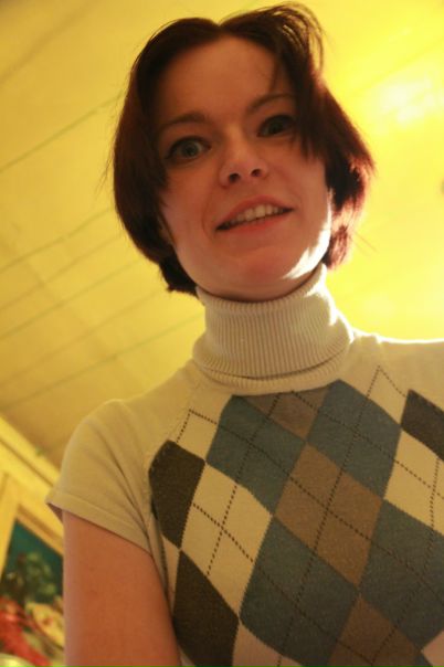 №116, Наталья Розанова, 38 лет, Москва №116, Наталья Розанова, 38 лет, Москва