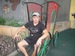 Александр Корнаухов фотография #32