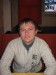 Сергей Тронев фотография #41