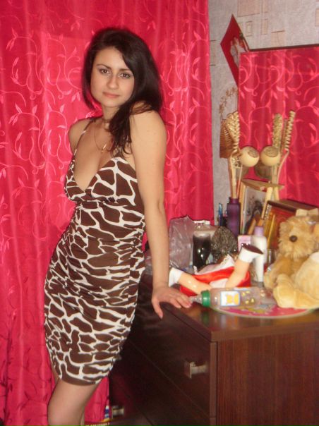 №110, Ирина Шимонова, Нижний Новгород №110, Ирина Шимонова, Нижний Новгород