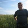 Аватар: Евгений Завьялов