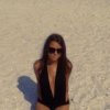 Аватар: Анна Орлова