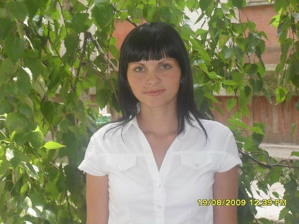 №4, Марина Руссу, 41 год, Краснодар №4, Марина Руссу, 41 год, Краснодар