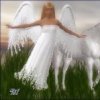 Аватар: Ирина Максимова