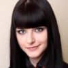 Аватар: Анастасия Сиваева