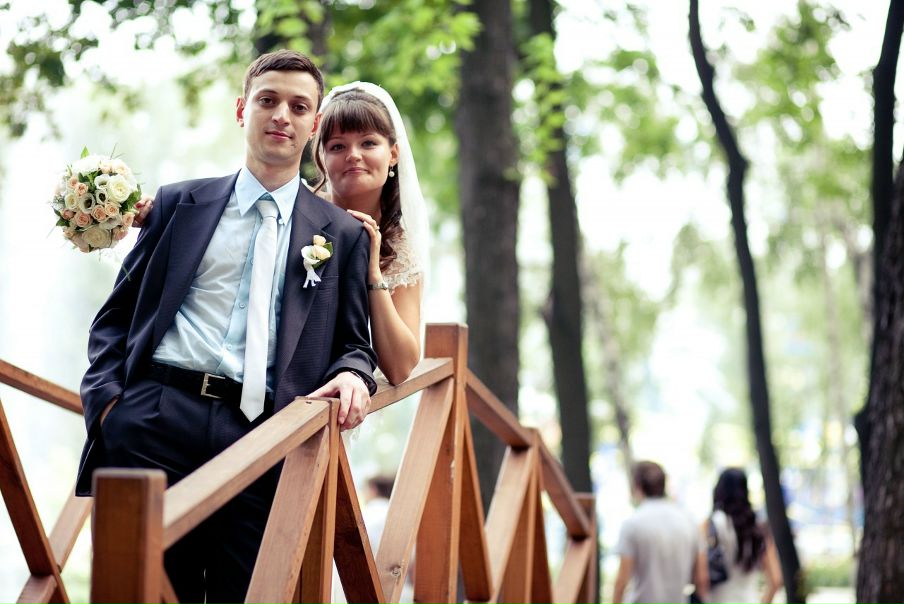 №149, Оленька Аревшатьянц, Донецк №149, Оленька Аревшатьянц, Донецк