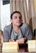 Михаил Башкатов фотография #12