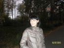 Фотография Закиевой Ирины