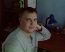 Фотография Евгений Аксёнов