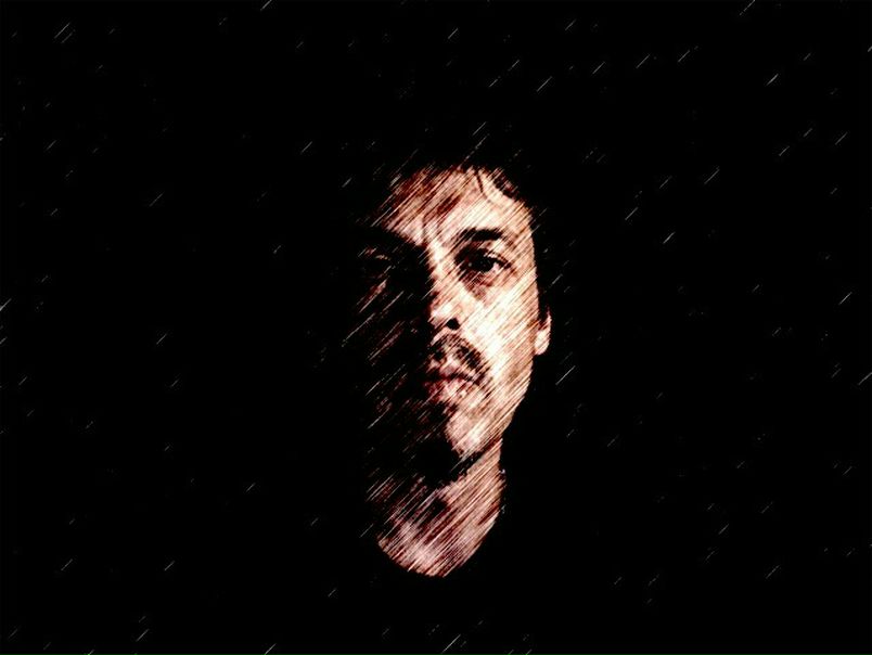 №31, Михаил Столяров, Санкт-Петербург №31, Михаил Столяров, Санкт-Петербург