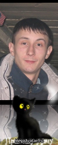 №5, Игорь Смелов №5, Игорь Смелов