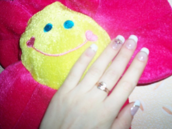 №114, Саша Дудник, 37 лет, Одесса №114, Саша Дудник, 37 лет, Одесса