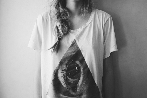 №2, Gold Fish №2, Gold Fish