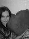 Фотография Rozhkova Veronika