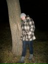 Фотография Ксюшка Григорьева