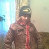 Аватар: Снежка Мотяс