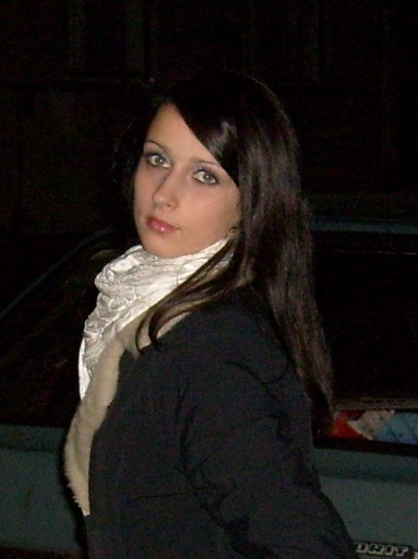 №98, Наталья Калиновская, Гродно №98, Наталья Калиновская, Гродно