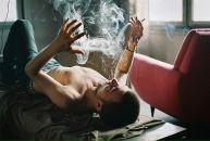 Фотография Den Samrov