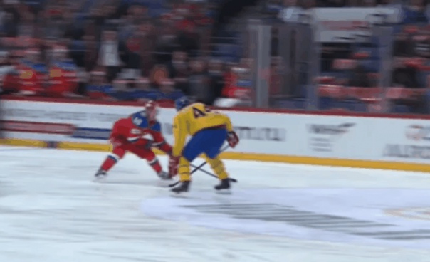 Илья Седов | ВКонтакте