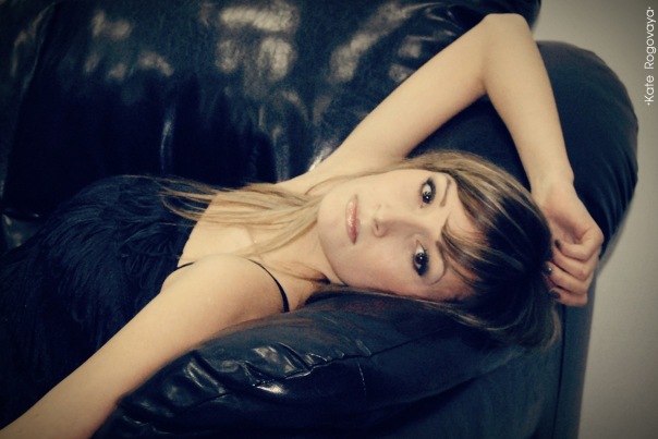 №10, Ирина Водяник №10, Ирина Водяник