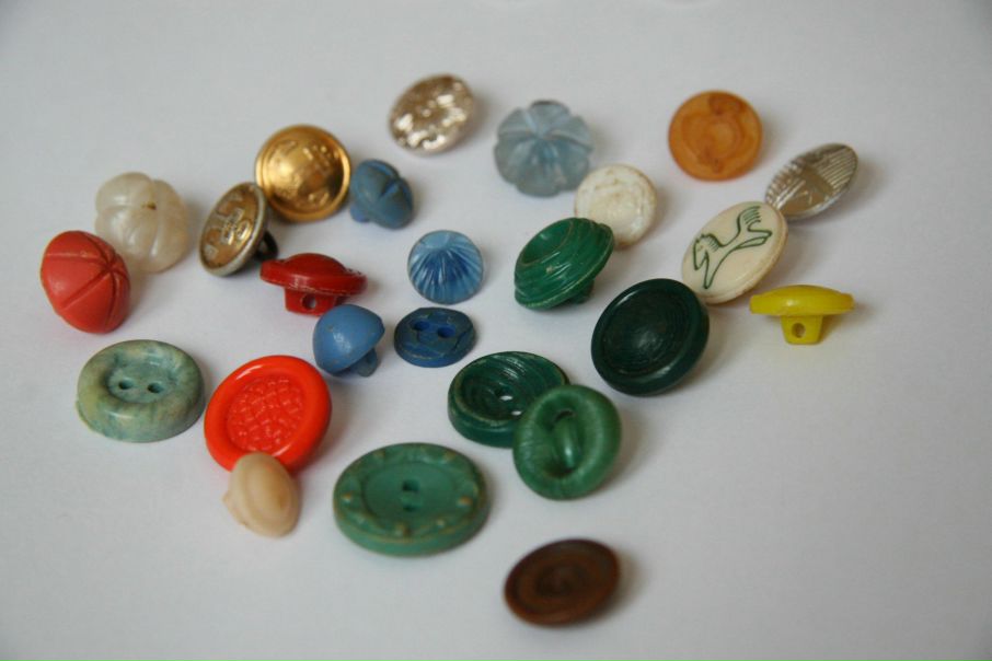 №43, Дарья Бояринцева №43, Дарья Бояринцева