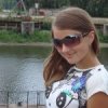 Аватар: Иннусик Лапусик