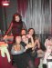 Гузель Салихова фотография #27