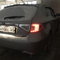 Паша Кузнецов
