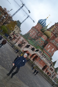 Андрей Малахов