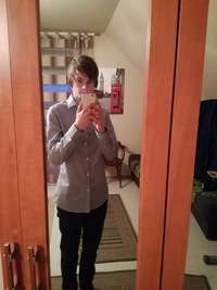 Матвей Морозов