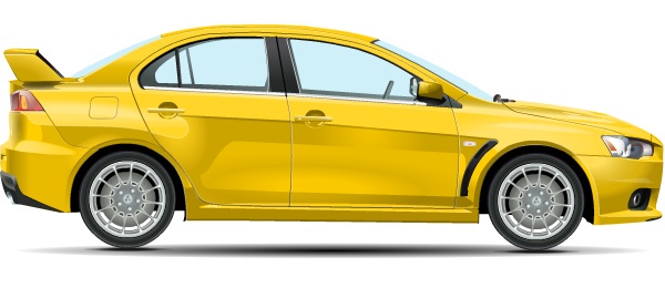 №3, Алишка Якубов №3, Алишка Якубов