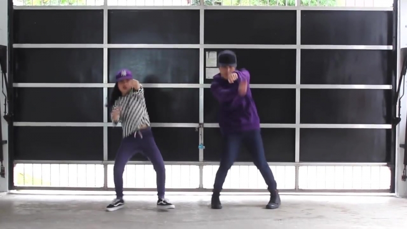 2017 Hit Songs Siblings Dance Ranz and