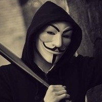 Илья Сергеевич