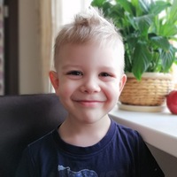 Александр Русинов