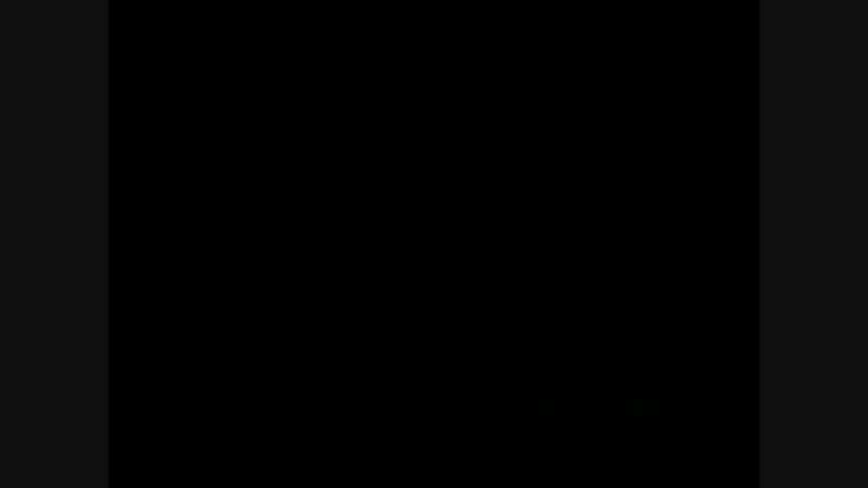 The biggest loser s01e28