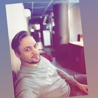 Дмитрий Макаров