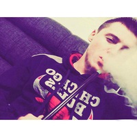 Влад Харьков
