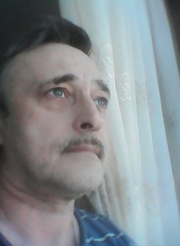 Андрей Сергеев