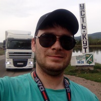 Толян Петров