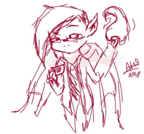 Алексей Кузнецов, Россия, Омск