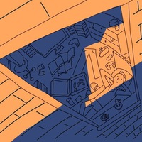 Владимир Николаевич