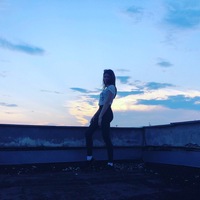 Александра Царёва