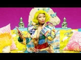 Премьера. BTS feat. Nicki Minaj - Idol
