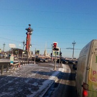 Сергей Кузин