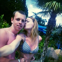 Сергей Сергеев